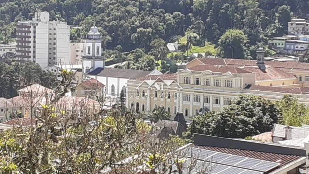 Casa, 4 quartos, 110 m² - Foto 18