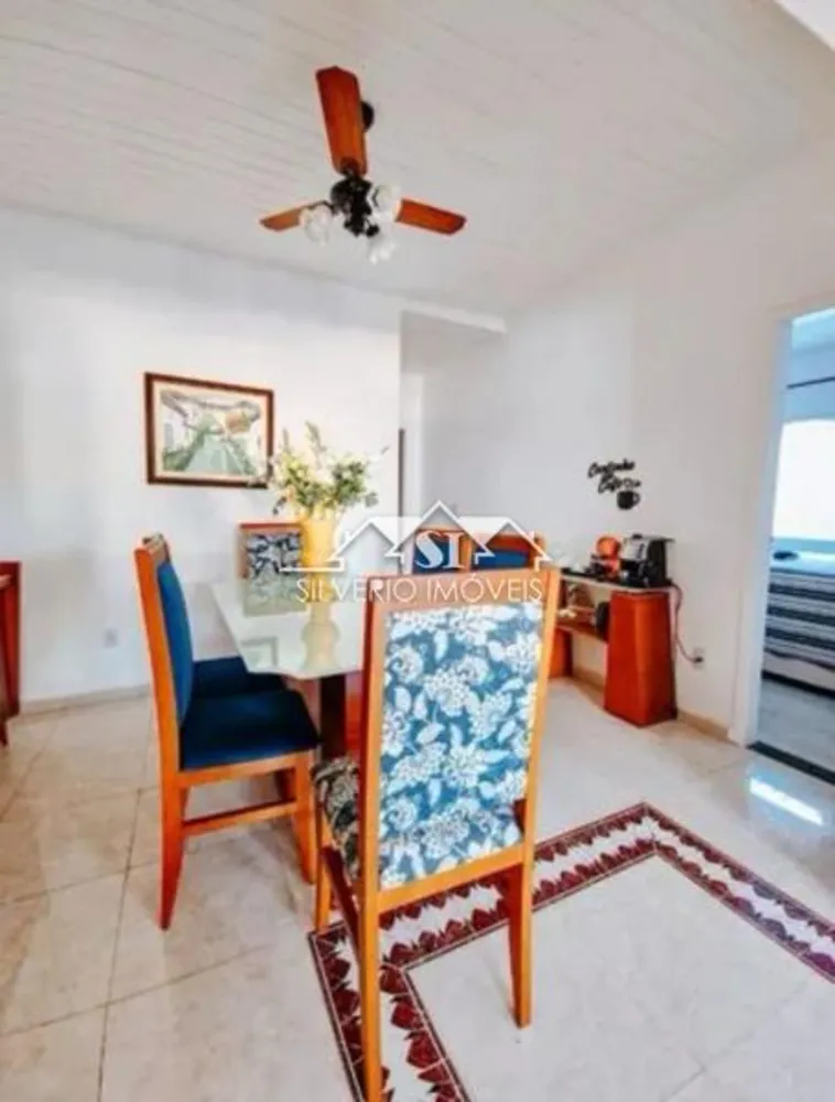 Casa, 4 quartos, 350 m² - Foto 7