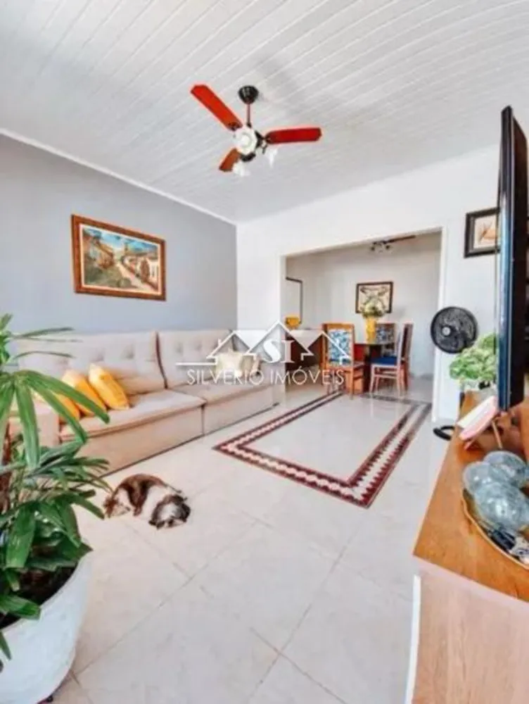 Casa, 4 quartos, 350 m² - Foto 5