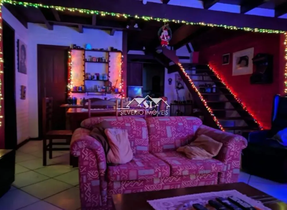 Casa, 6 quartos, 350 m² - Foto 3