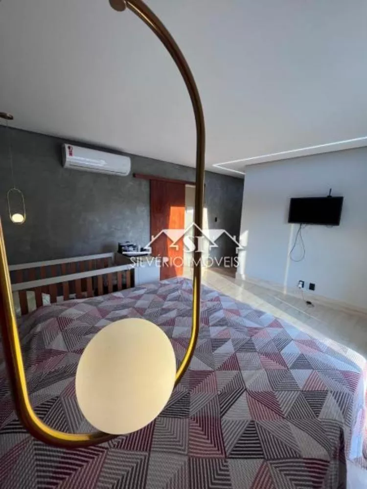 Casa, 3 quartos, 246 m² - Foto 49