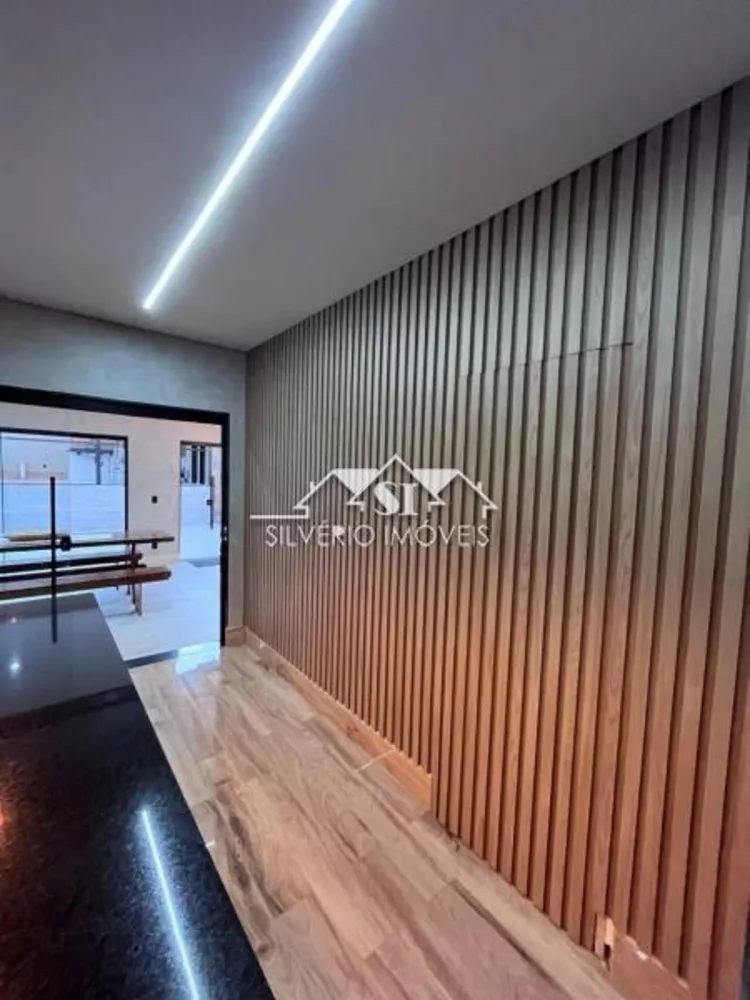 Casa, 3 quartos, 246 m² - Foto 29