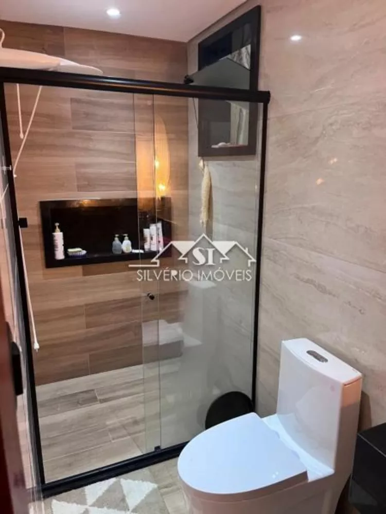 Casa, 3 quartos, 246 m² - Foto 45