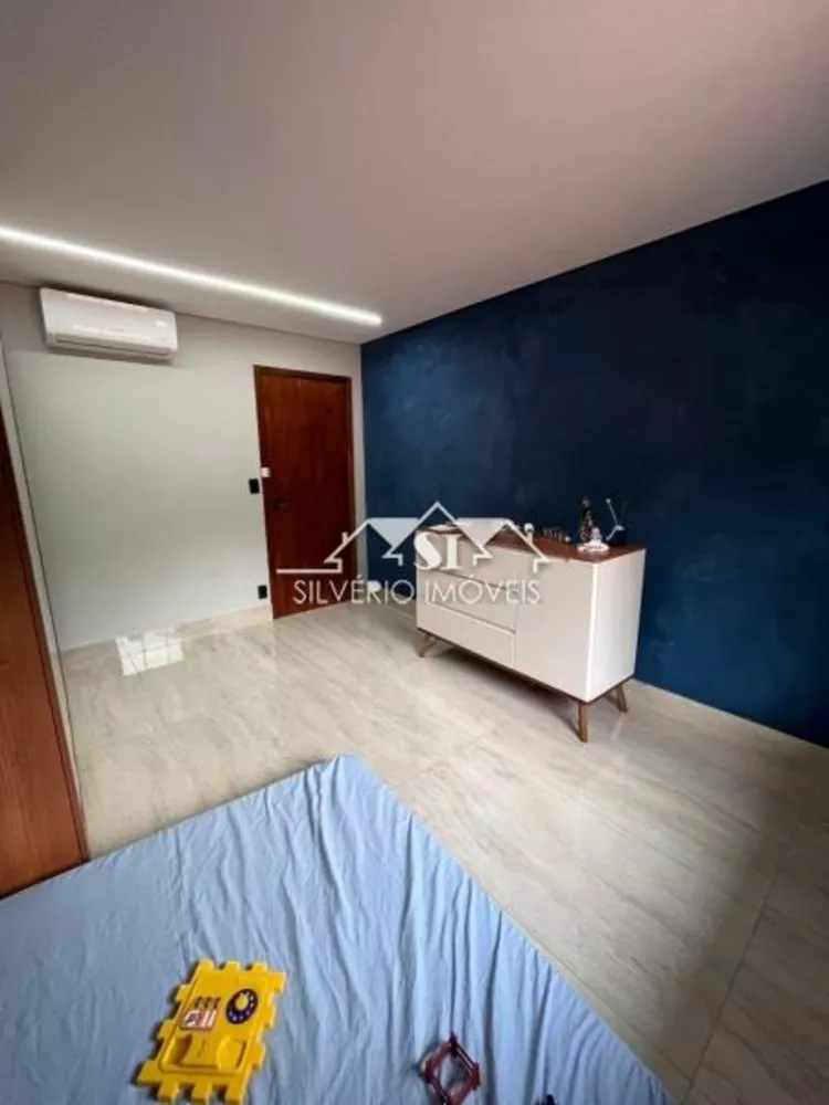 Casa, 3 quartos, 246 m² - Foto 39