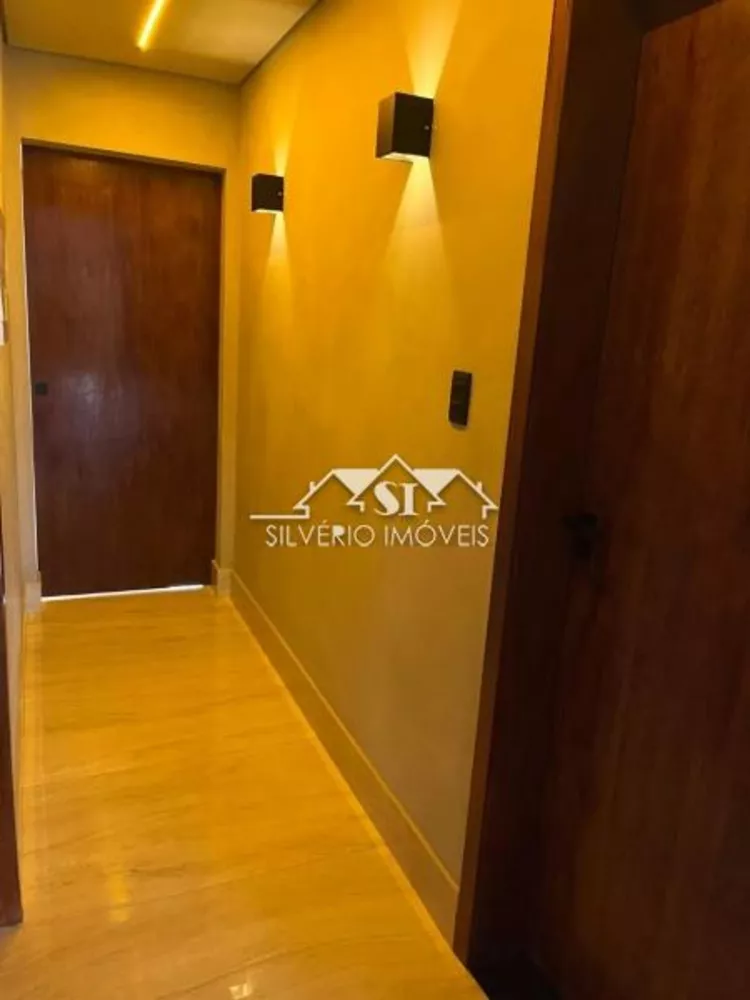 Casa, 3 quartos, 246 m² - Foto 13
