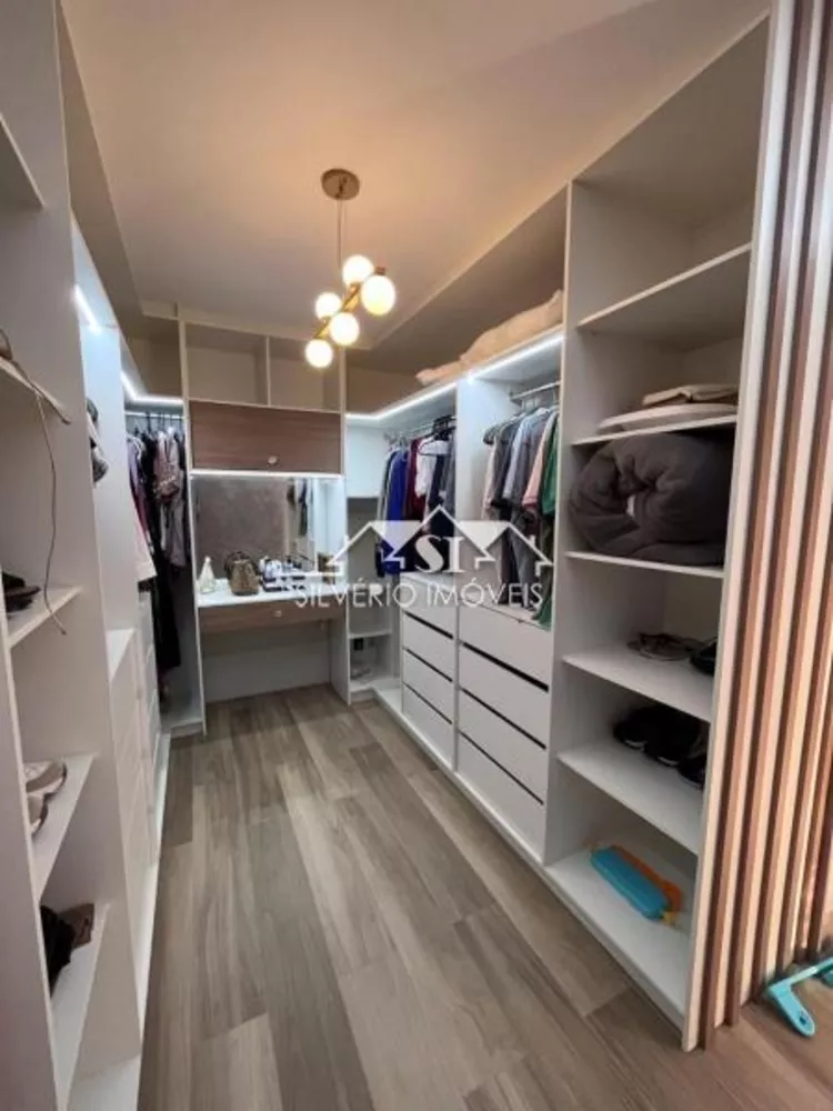 Casa, 3 quartos, 246 m² - Foto 36