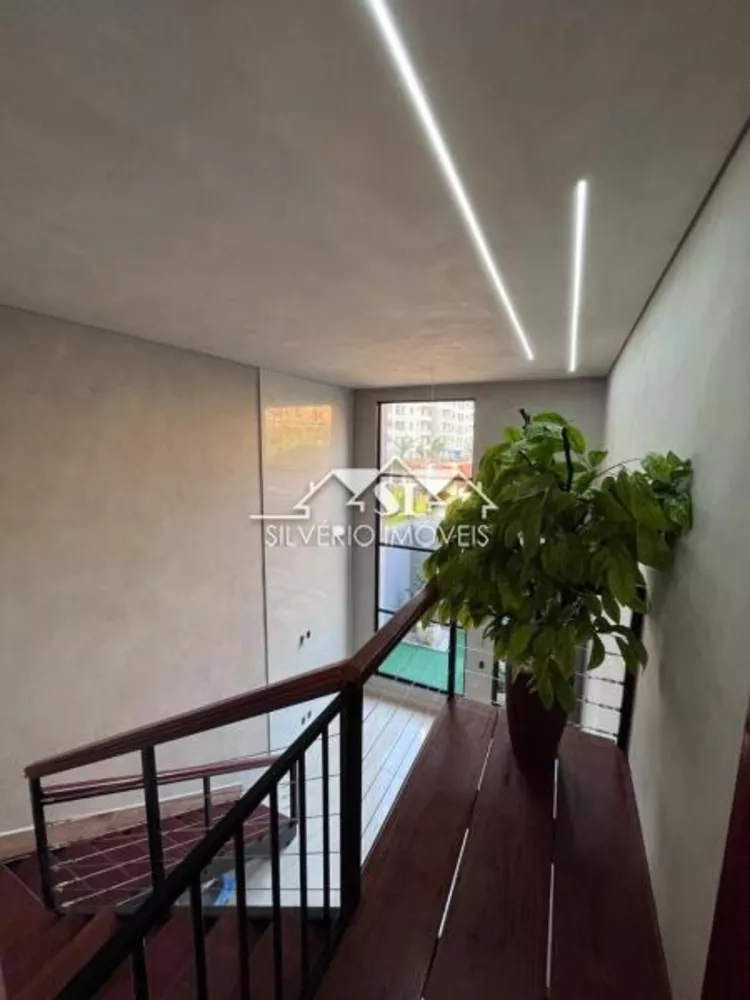 Casa, 3 quartos, 246 m² - Foto 23