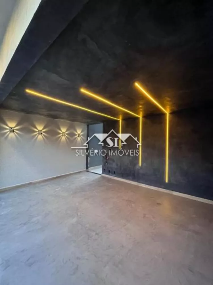 Casa, 3 quartos, 246 m² - Foto 19