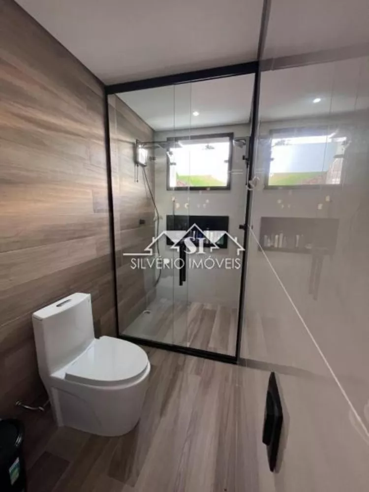 Casa, 3 quartos, 246 m² - Foto 40