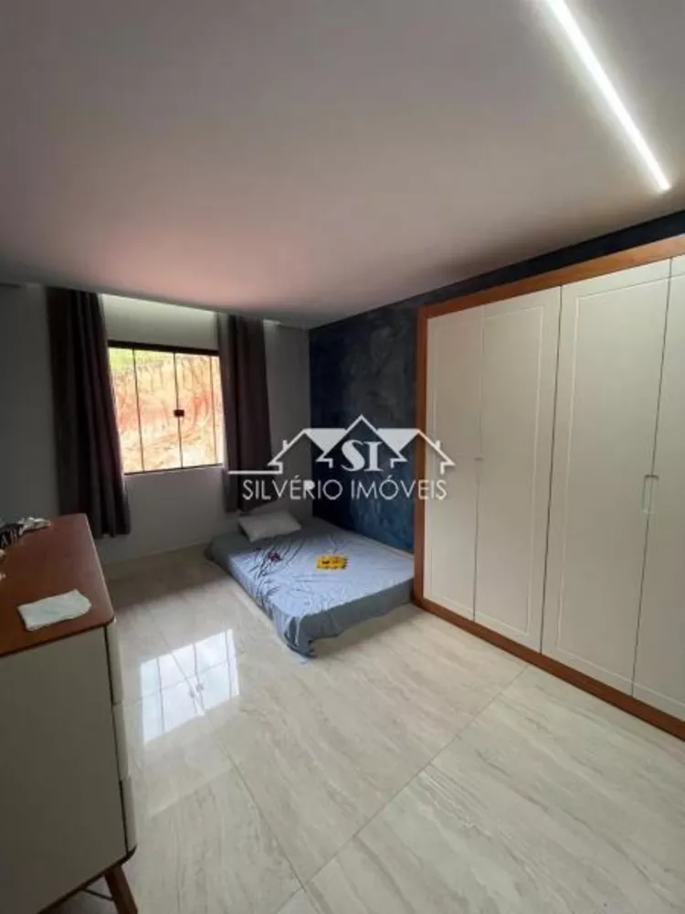 Casa, 3 quartos, 246 m² - Foto 26