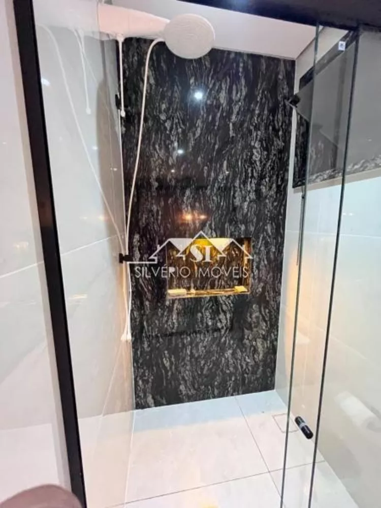 Casa, 3 quartos, 246 m² - Foto 2