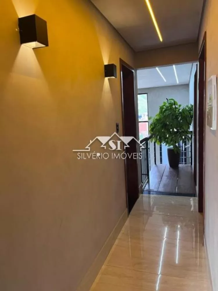 Casa, 3 quartos, 246 m² - Foto 52