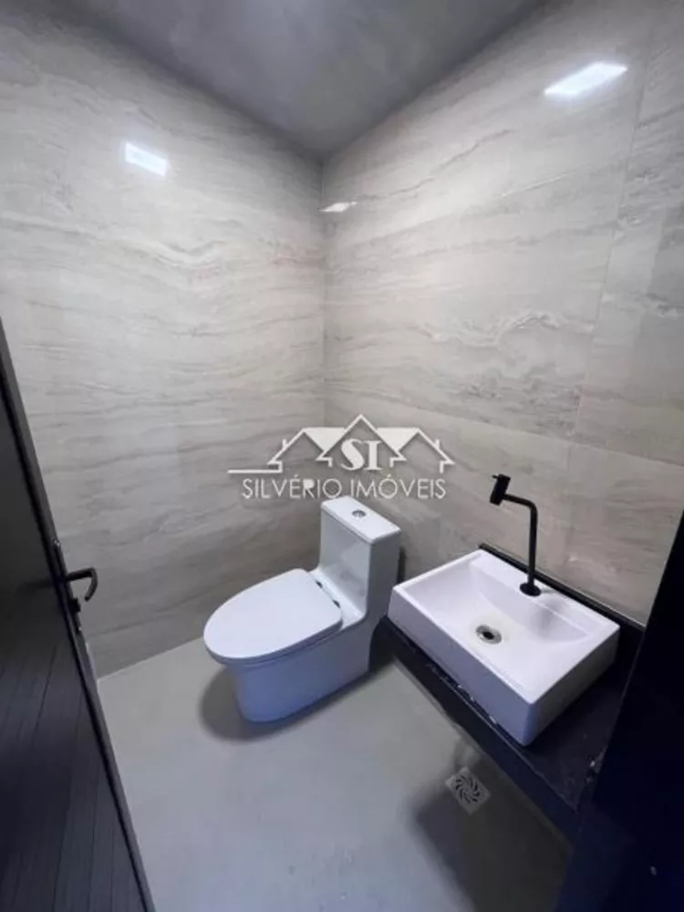 Casa, 3 quartos, 246 m² - Foto 32