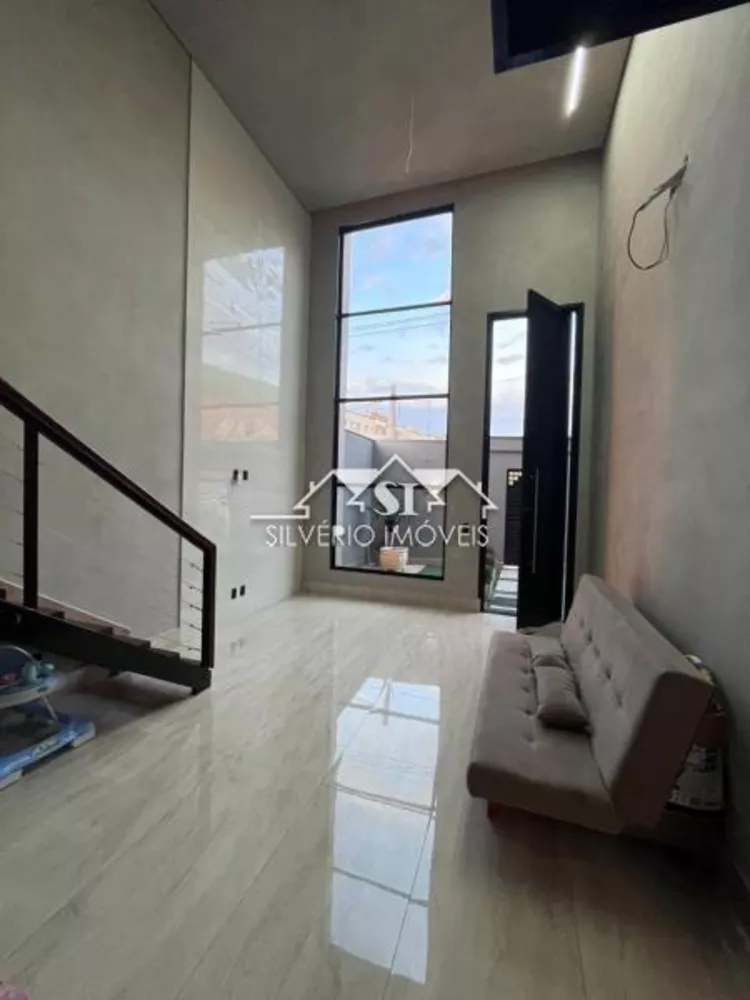 Casa, 3 quartos, 246 m² - Foto 30