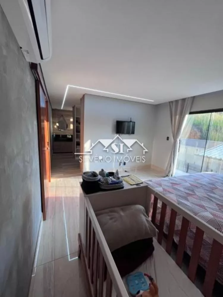 Casa, 3 quartos, 246 m² - Foto 7