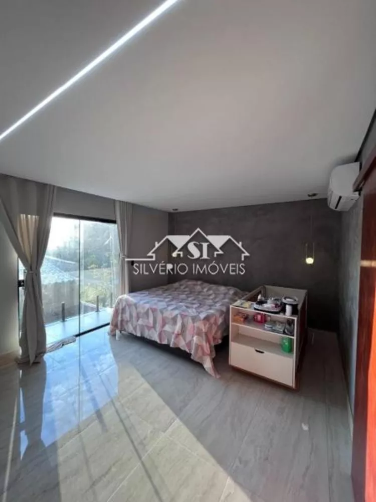 Casa, 3 quartos, 246 m² - Foto 24