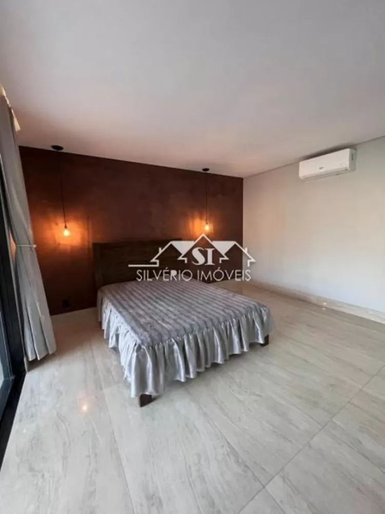 Casa, 3 quartos, 246 m² - Foto 18