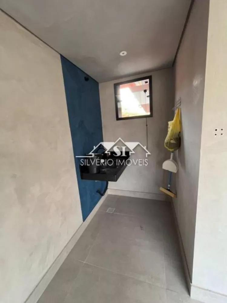 Casa, 3 quartos, 246 m² - Foto 51