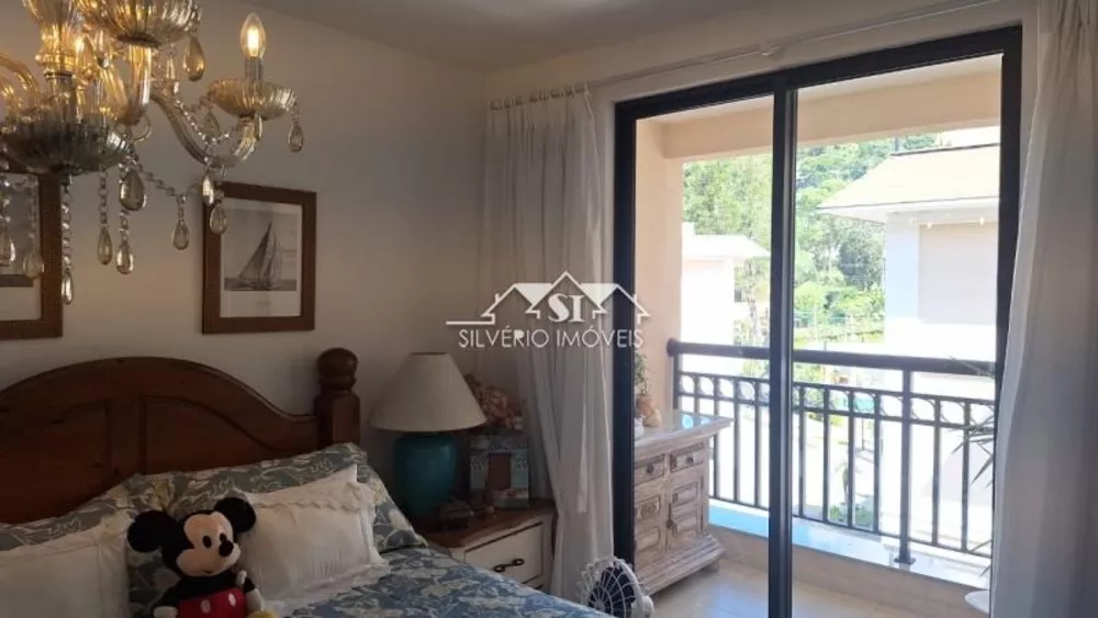 Apartamento, 3 quartos, 176 m² - Foto 21