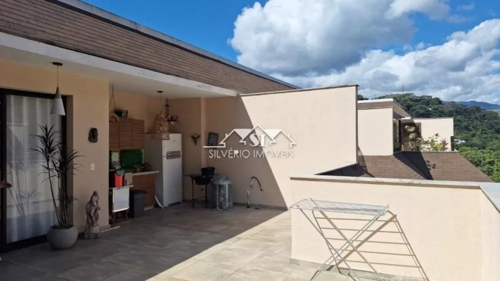 Apartamento, 3 quartos, 176 m² - Foto 19