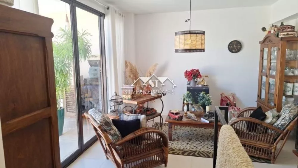 Apartamento, 3 quartos, 176 m² - Foto 22