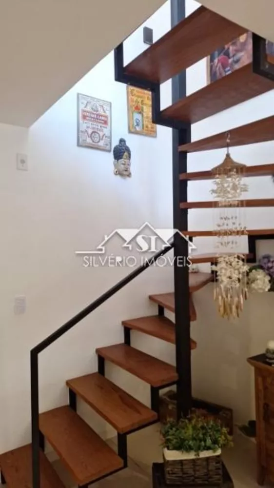 Apartamento, 3 quartos, 176 m² - Foto 16