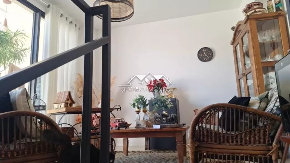 Apartamento, 3 quartos, 176 m² - Foto 20