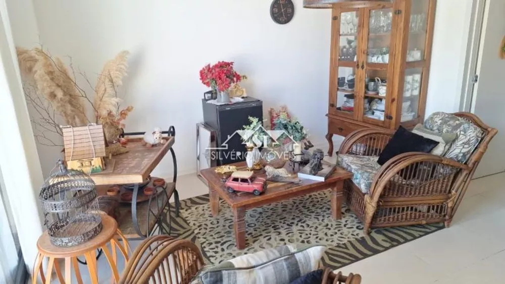 Apartamento, 3 quartos, 176 m² - Foto 30