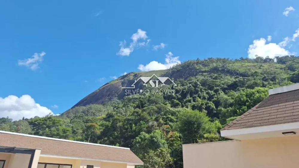 Apartamento, 3 quartos, 176 m² - Foto 13
