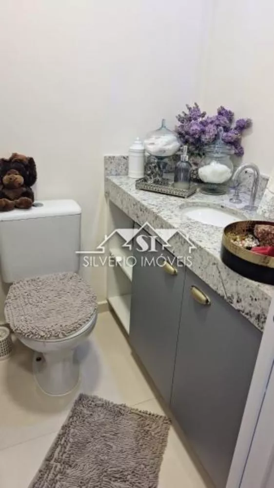Apartamento, 3 quartos, 176 m² - Foto 17