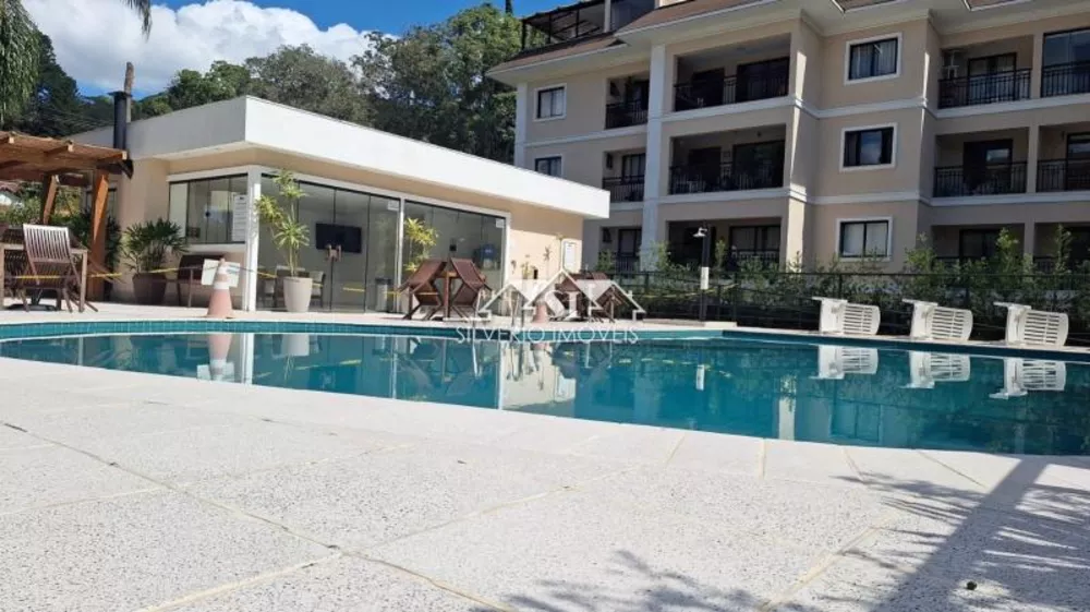 Apartamento, 3 quartos, 176 m² - Foto 10