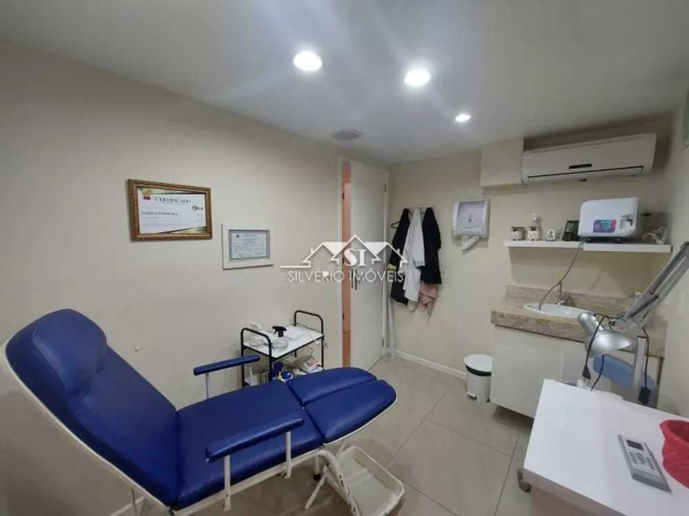 Sala-Conjunto, 61 m² - Foto 7