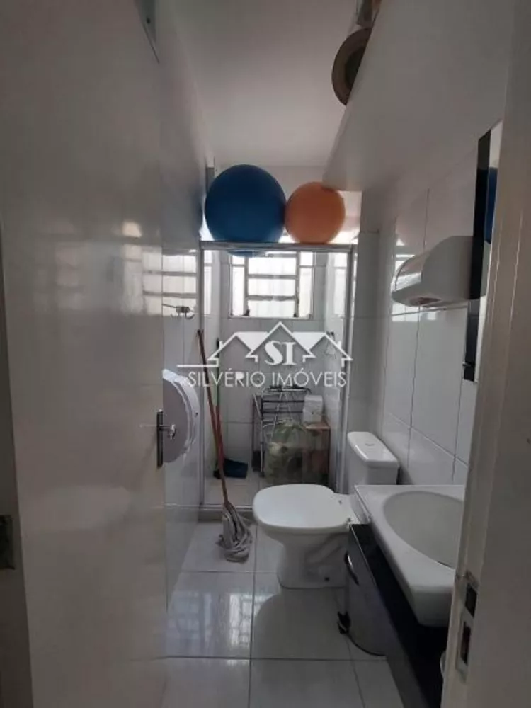 Sala-Conjunto, 61 m² - Foto 17