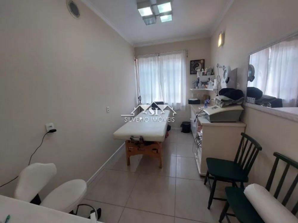 Sala-Conjunto, 61 m² - Foto 15