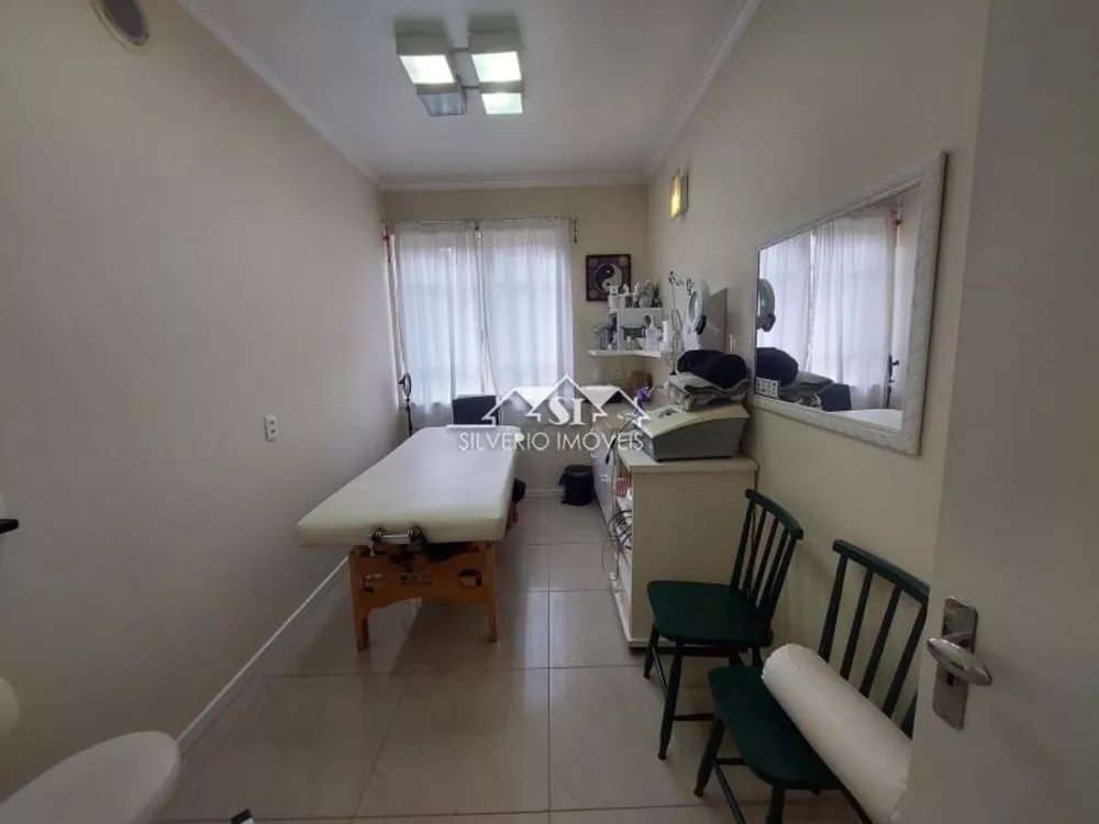 Sala-Conjunto, 61 m² - Foto 13