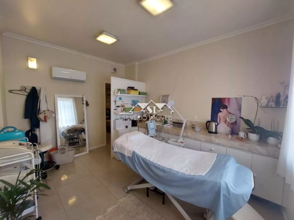 Sala-Conjunto, 61 m² - Foto 14