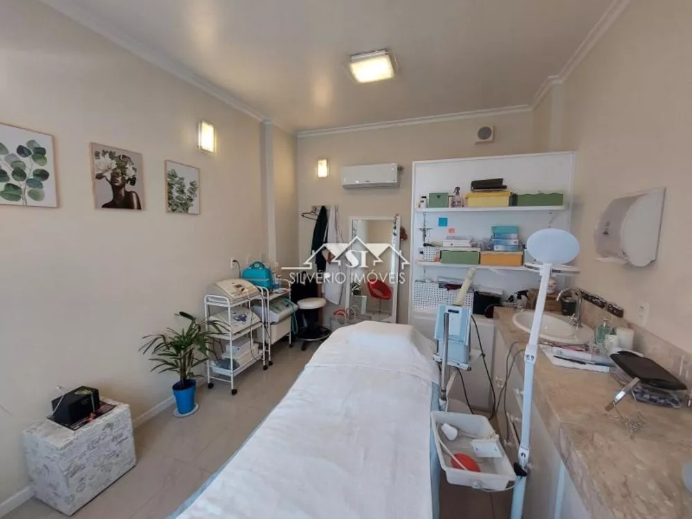 Sala-Conjunto, 61 m² - Foto 11