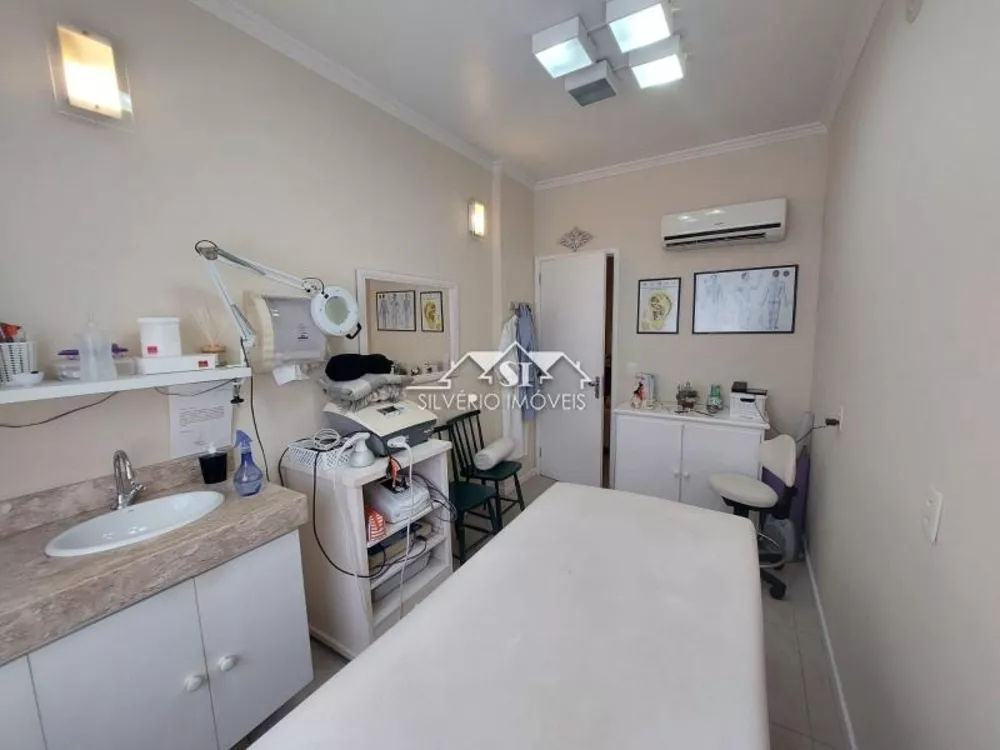 Sala-Conjunto, 61 m² - Foto 16