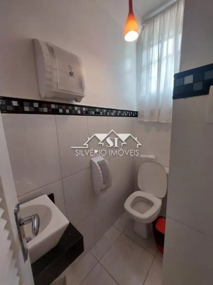 Sala-Conjunto, 61 m² - Foto 21