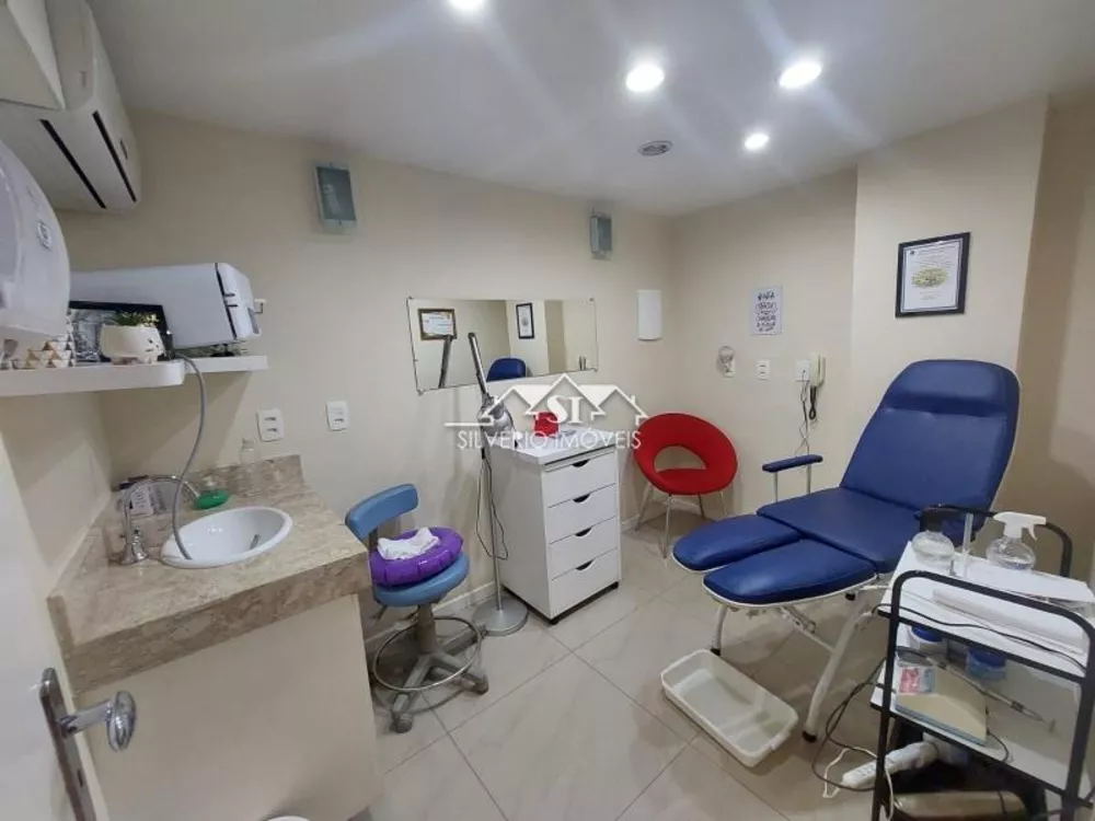 Sala-Conjunto, 61 m² - Foto 6