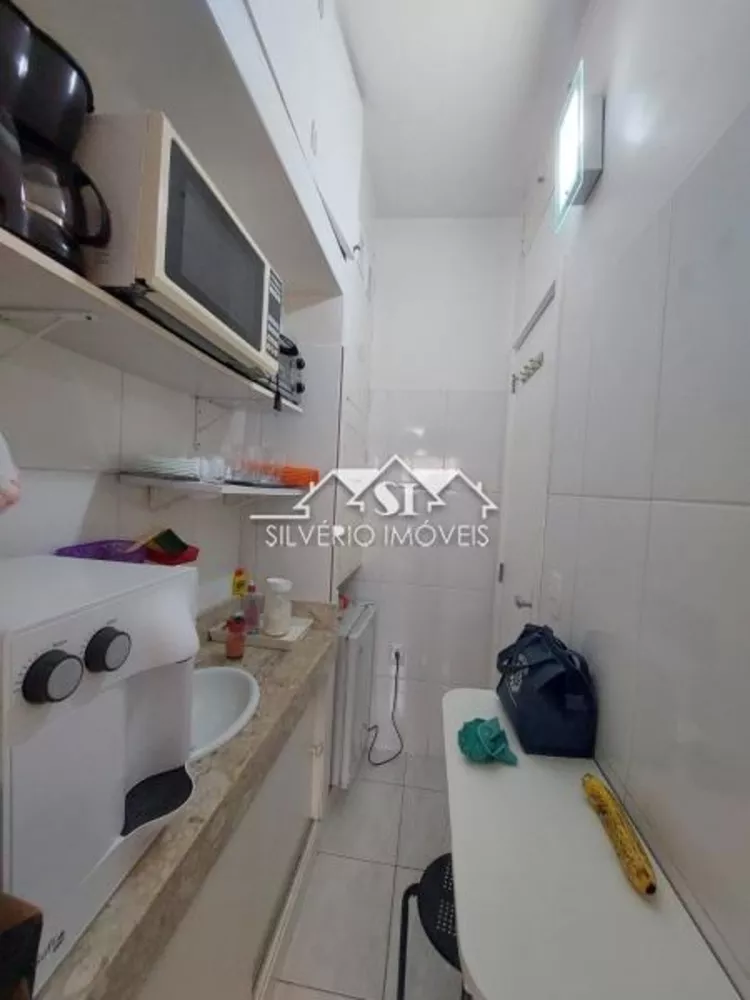 Sala-Conjunto, 61 m² - Foto 18