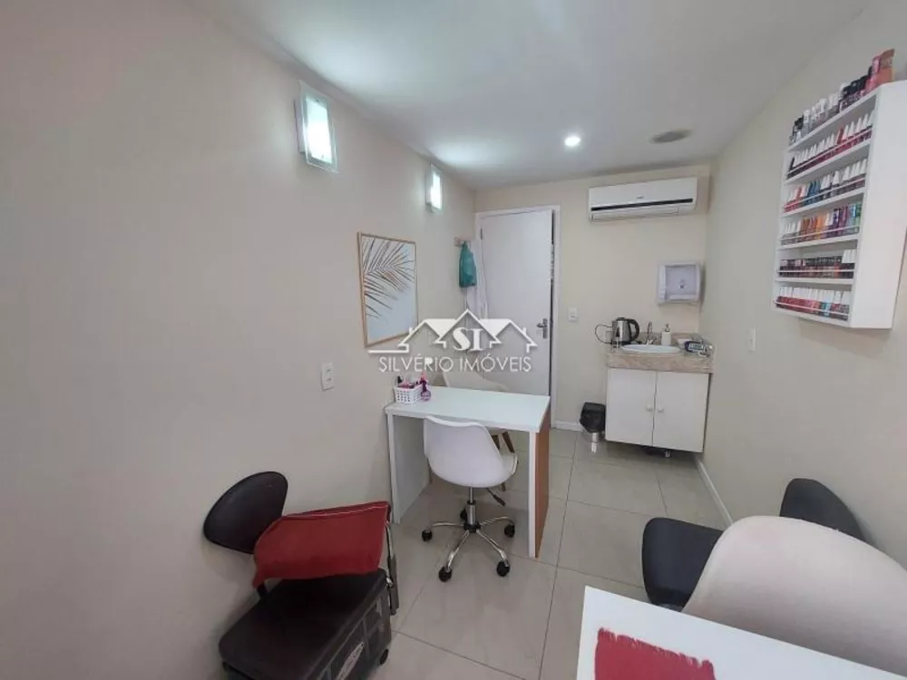 Sala-Conjunto, 61 m² - Foto 10