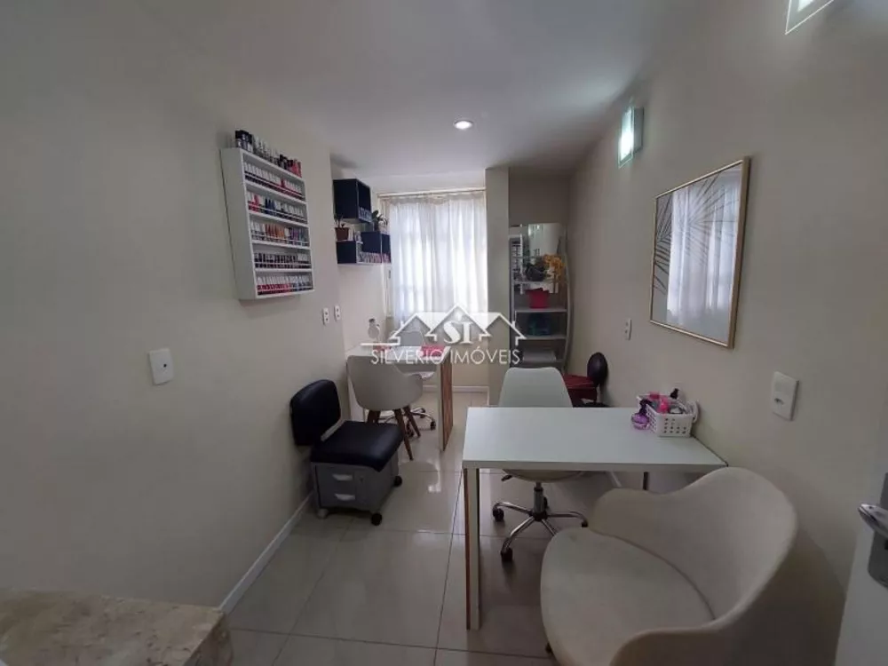Sala-Conjunto, 61 m² - Foto 9