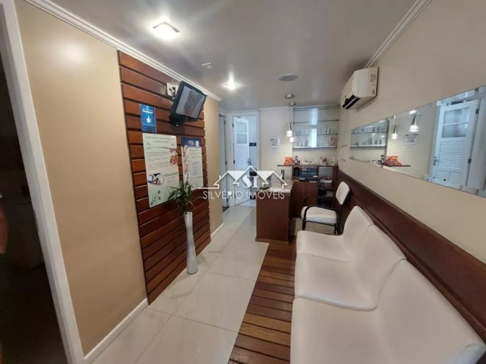 Sala-Conjunto, 61 m² - Foto 1