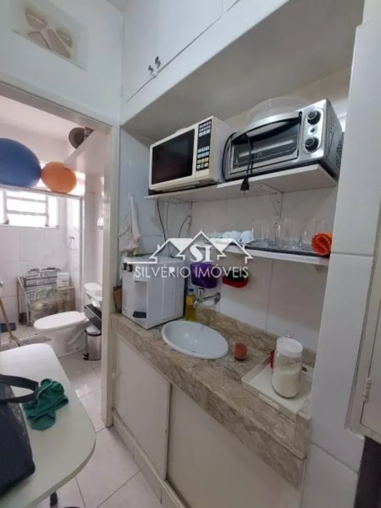 Sala-Conjunto, 61 m² - Foto 19