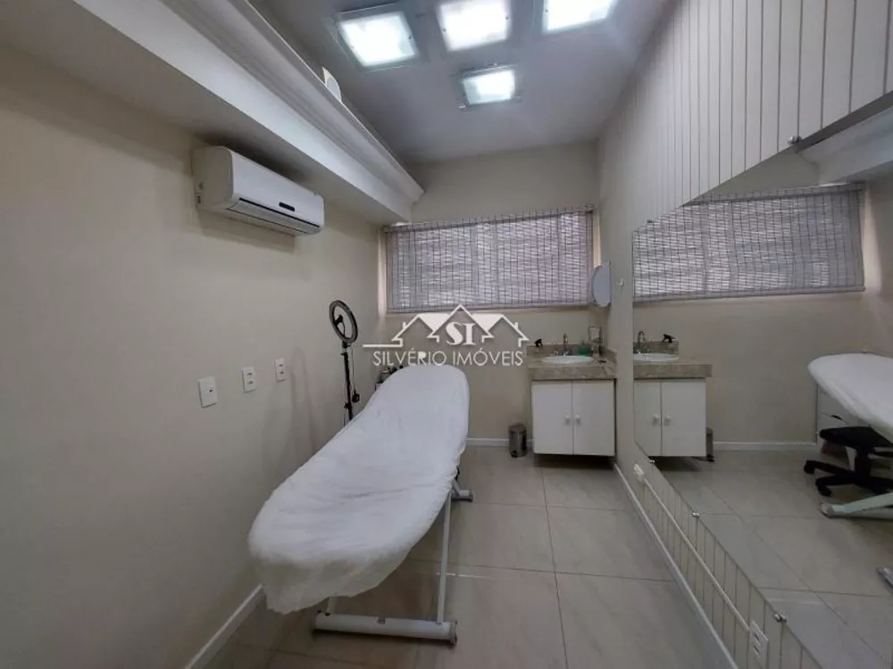 Sala-Conjunto, 61 m² - Foto 4