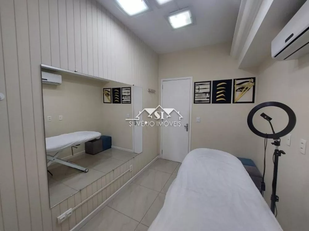 Sala-Conjunto, 61 m² - Foto 3