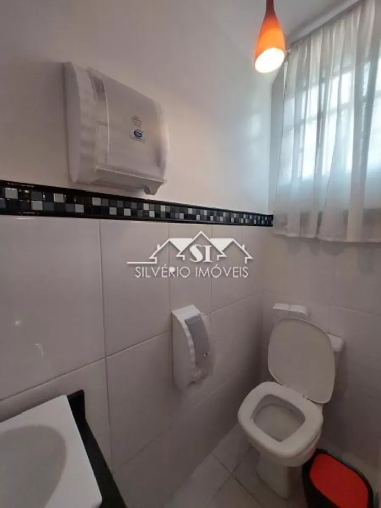 Sala-Conjunto, 61 m² - Foto 20