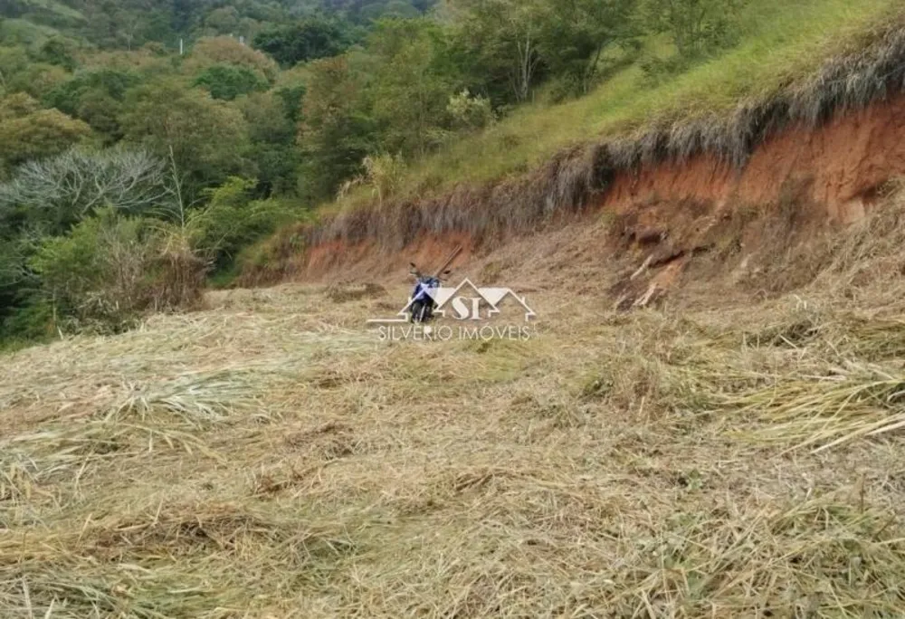 Terreno, 4000 m² - Foto 4