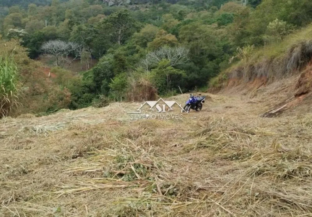 Terreno, 4000 m² - Foto 1